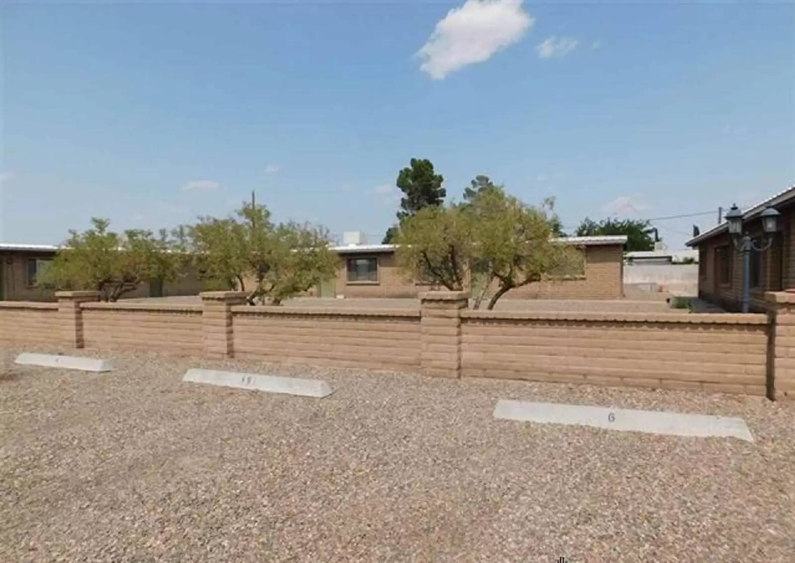 cover background