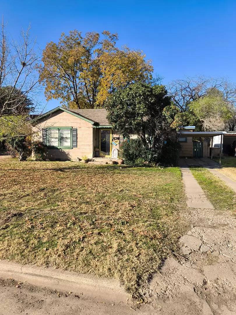 Property Image 1