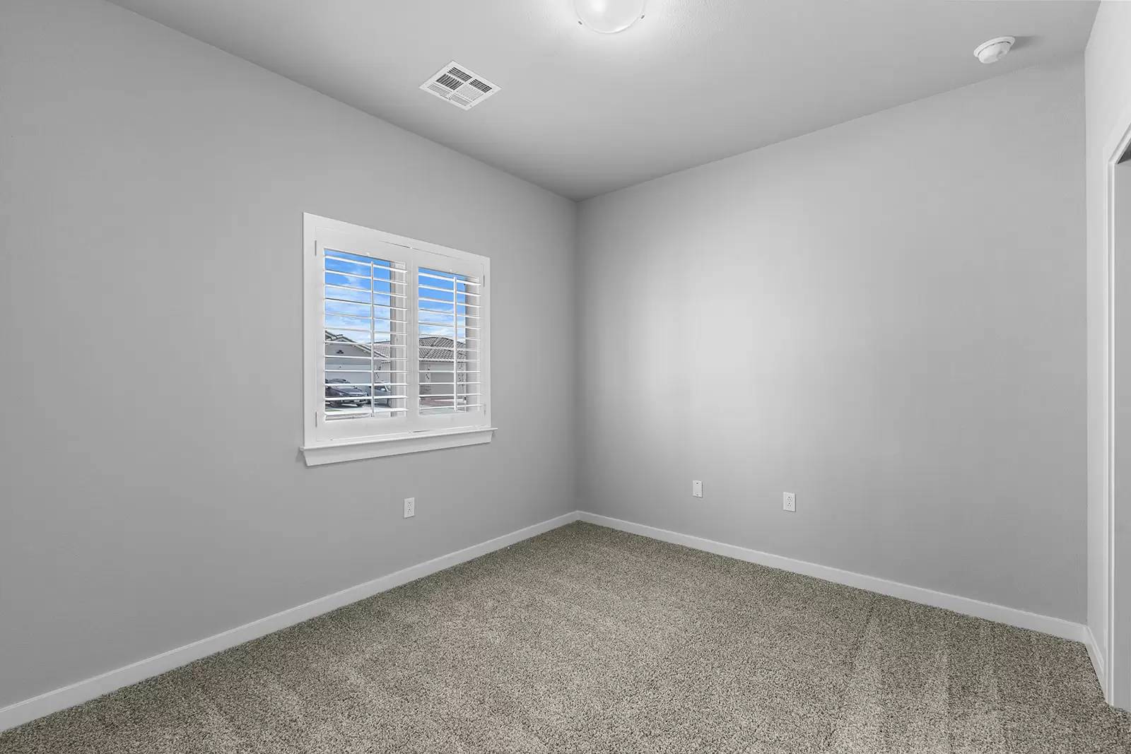 Property Image 66