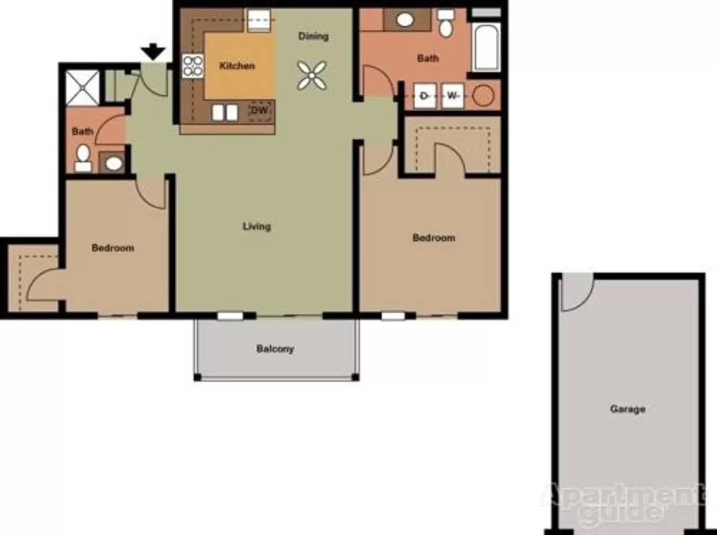 Property Image 1