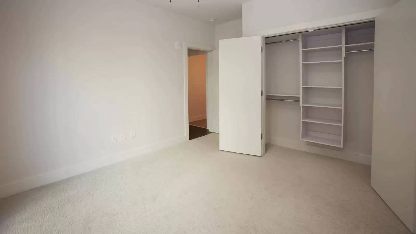 Property Image 82