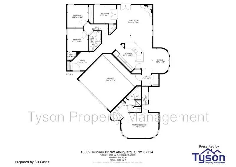 Property Image 23