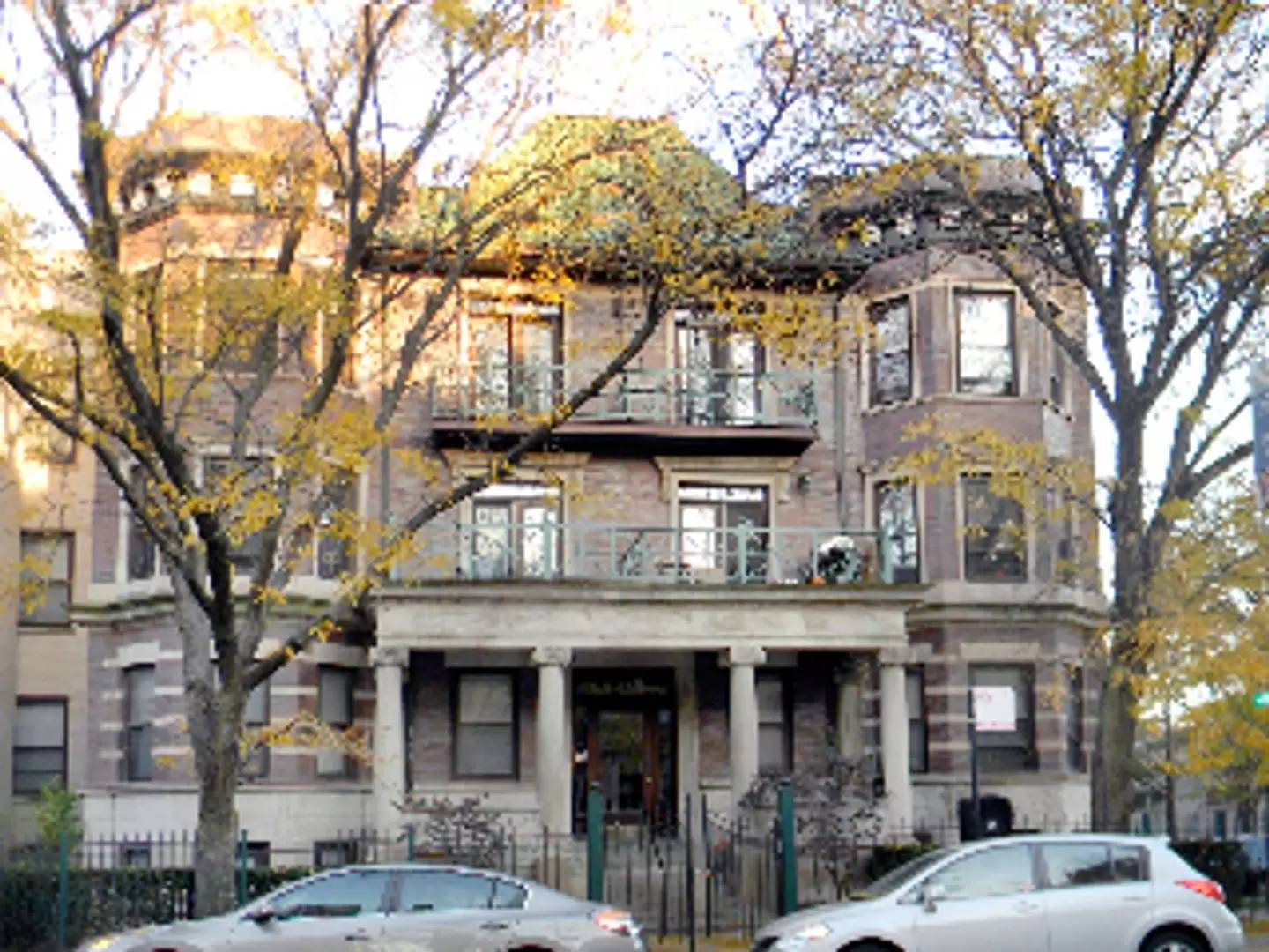 Property Image 1