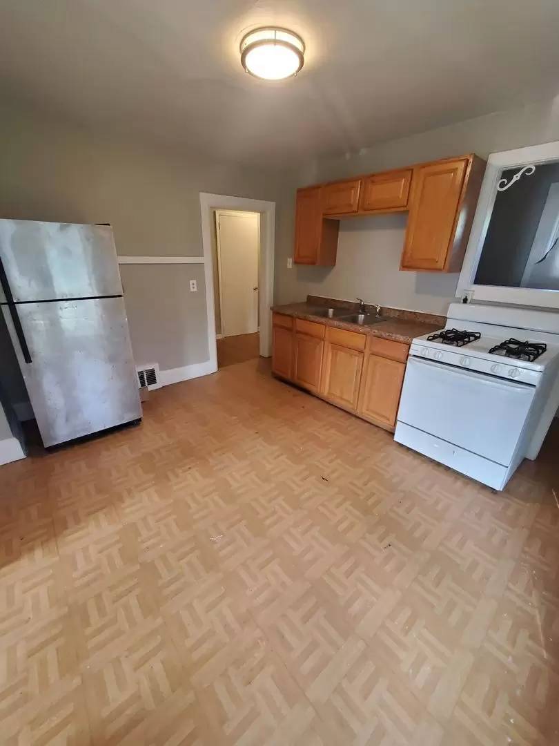 cover background