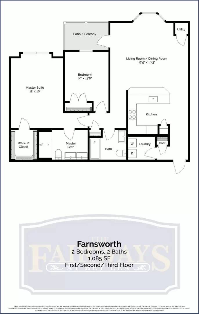 Property Image 6