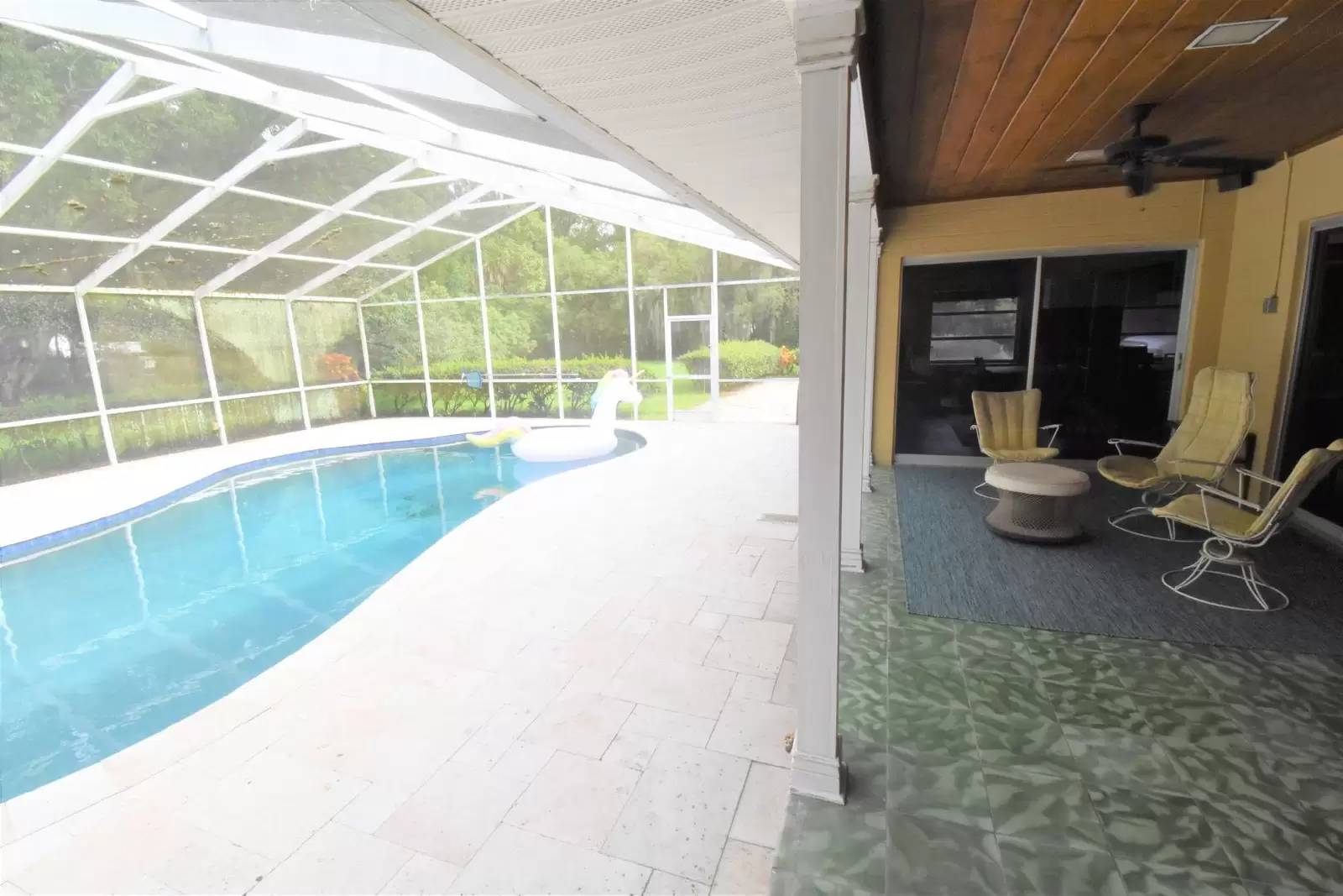 Property Image 58