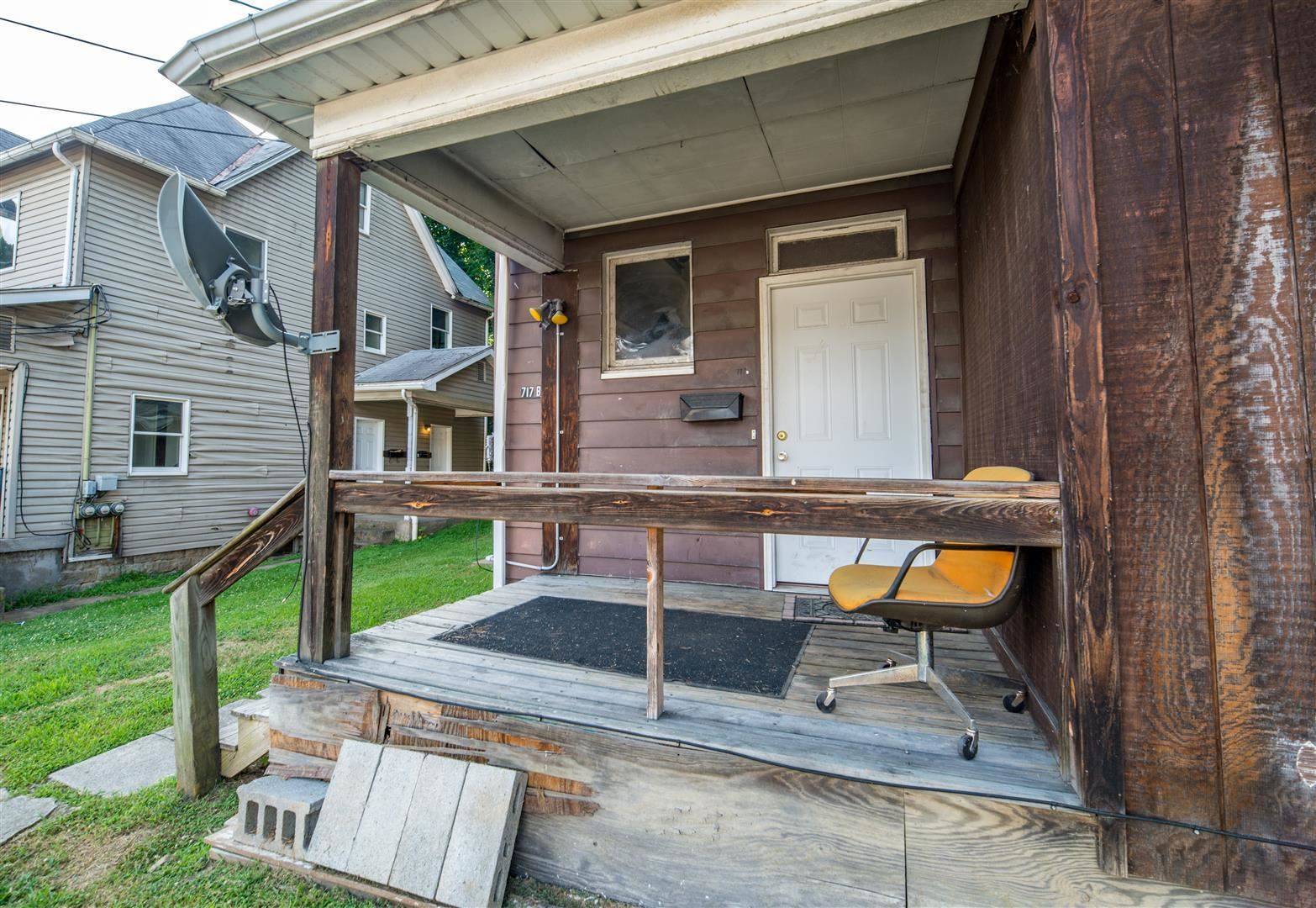 Property Image 6