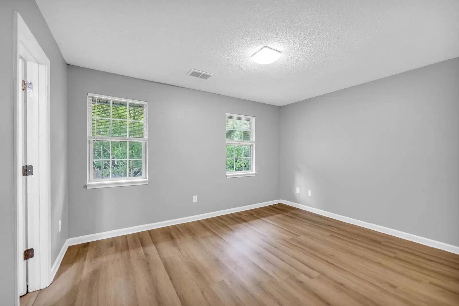 Property Image 90