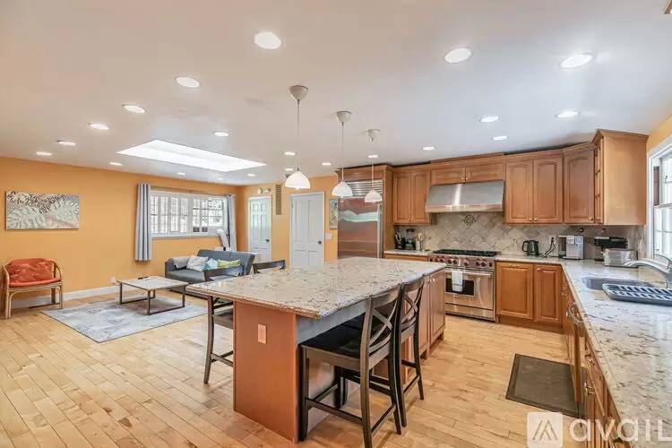Property Image 81