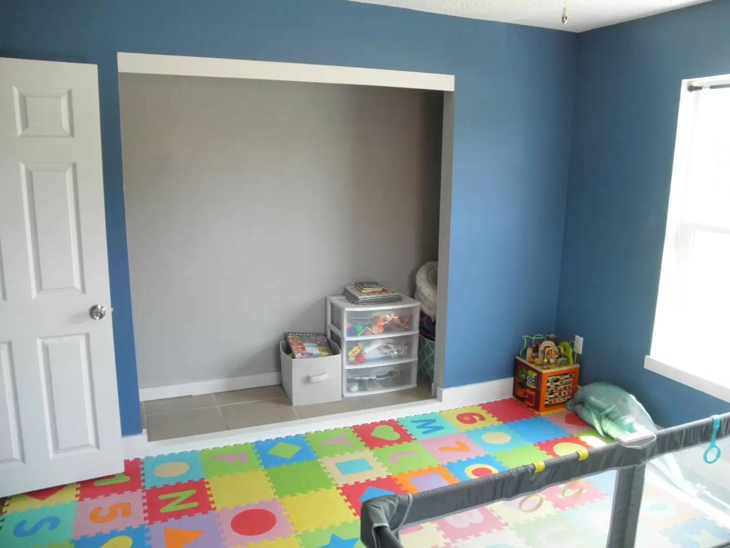 Property Image 24