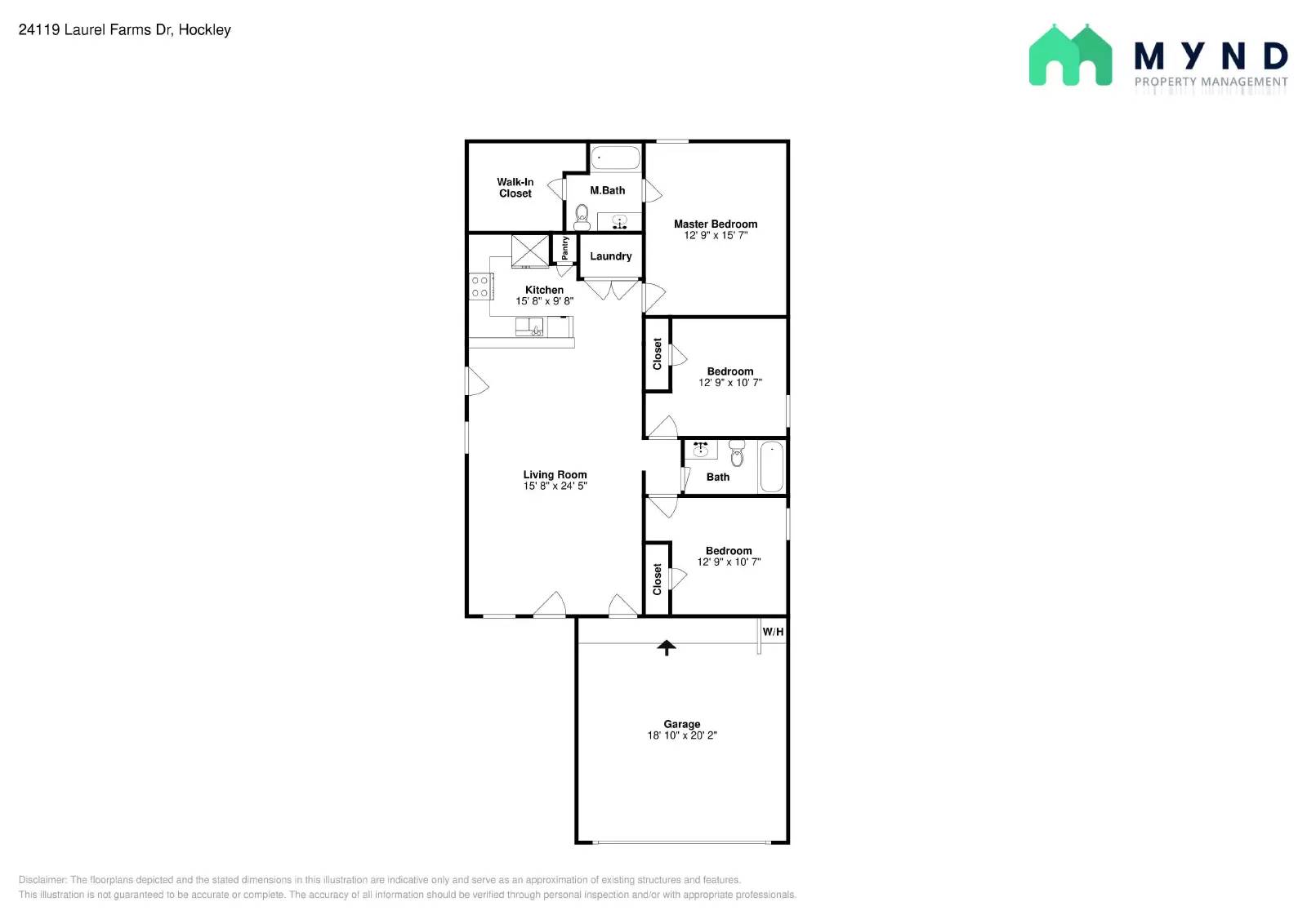 Property Image 28