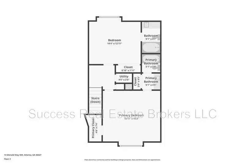 Property Image 29