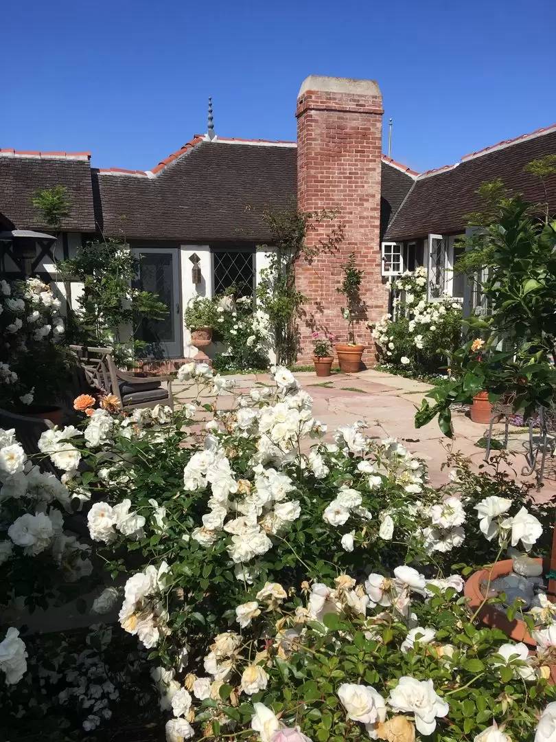 Property Image 34
