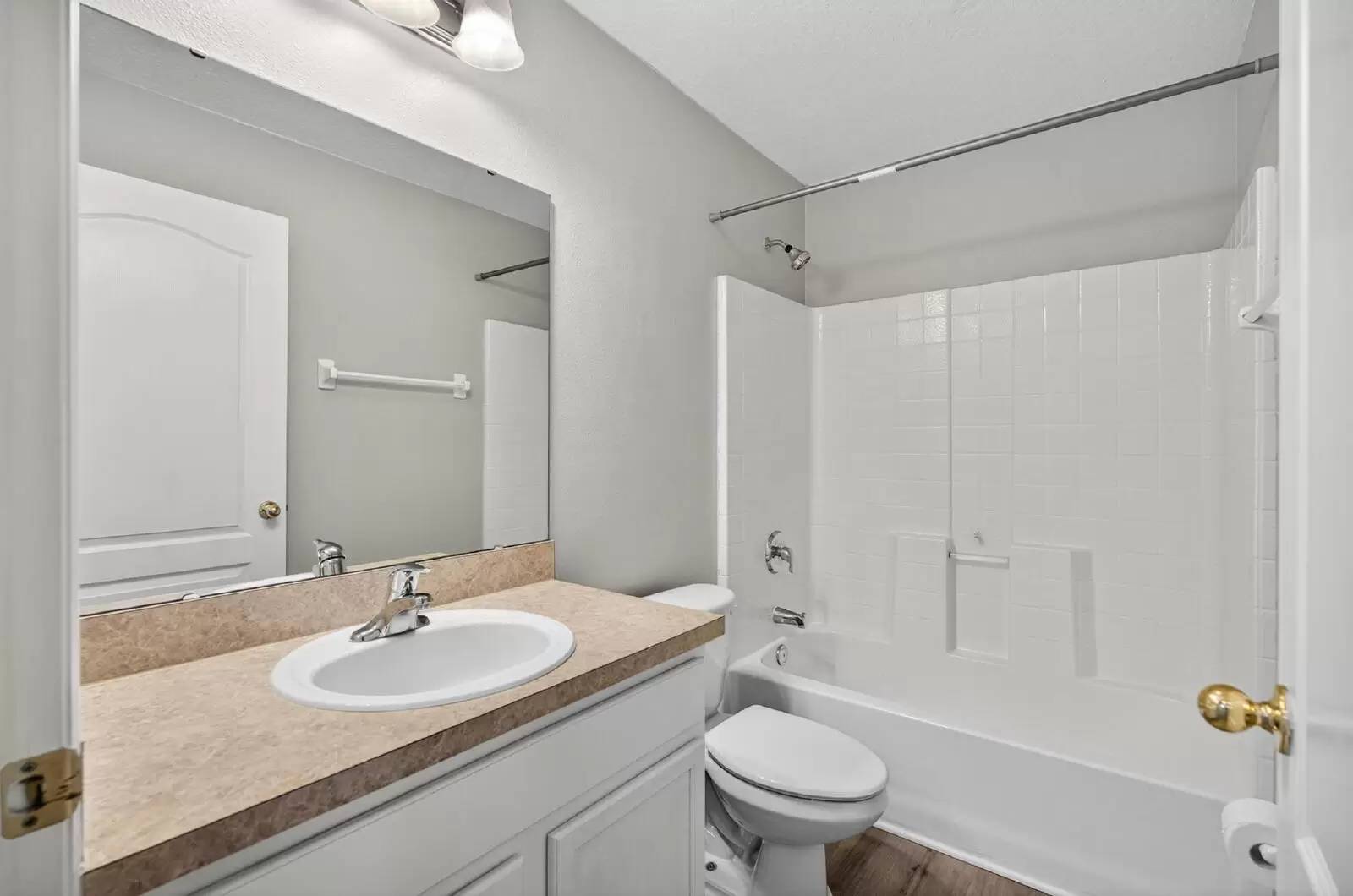 Property Image 67
