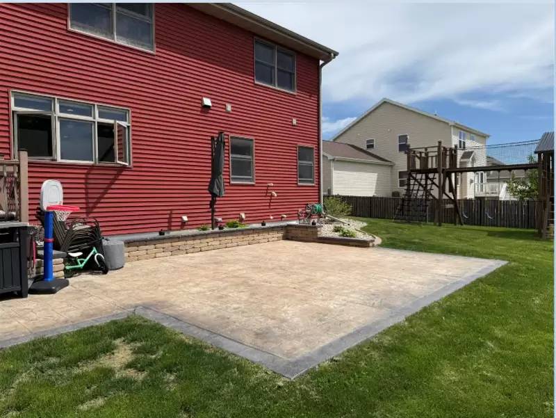 Property Image 54