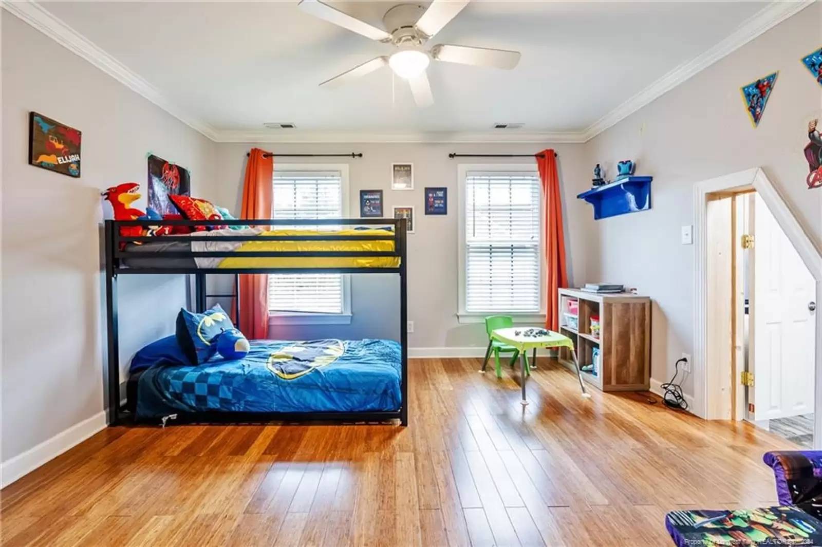 Property Image 37