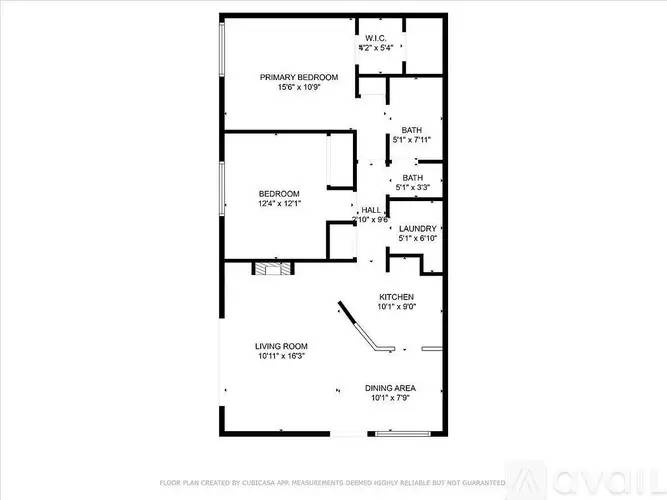 Property Image 19