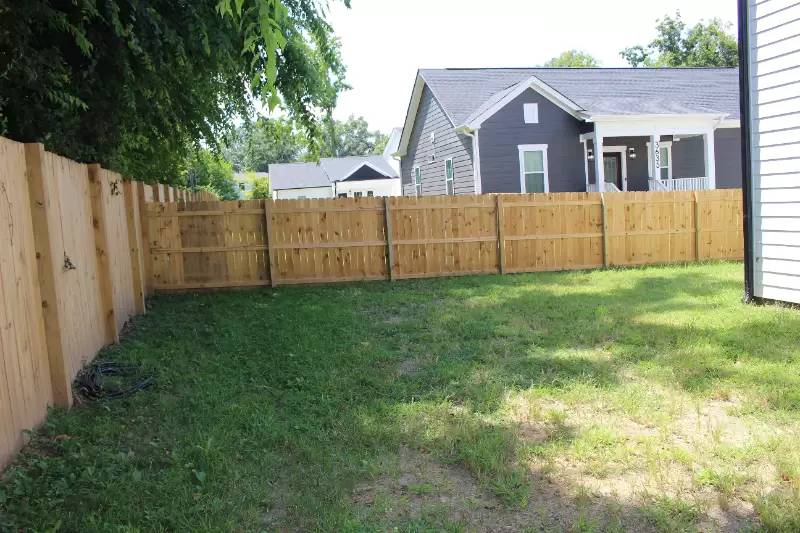 Property Image 76