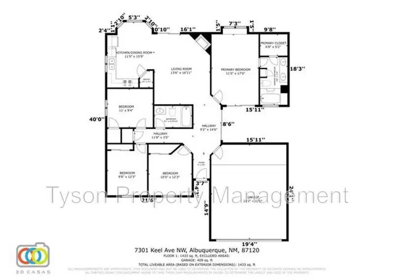 Property Image 28