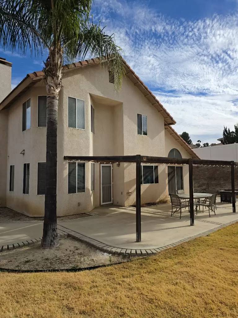 Property Image 58