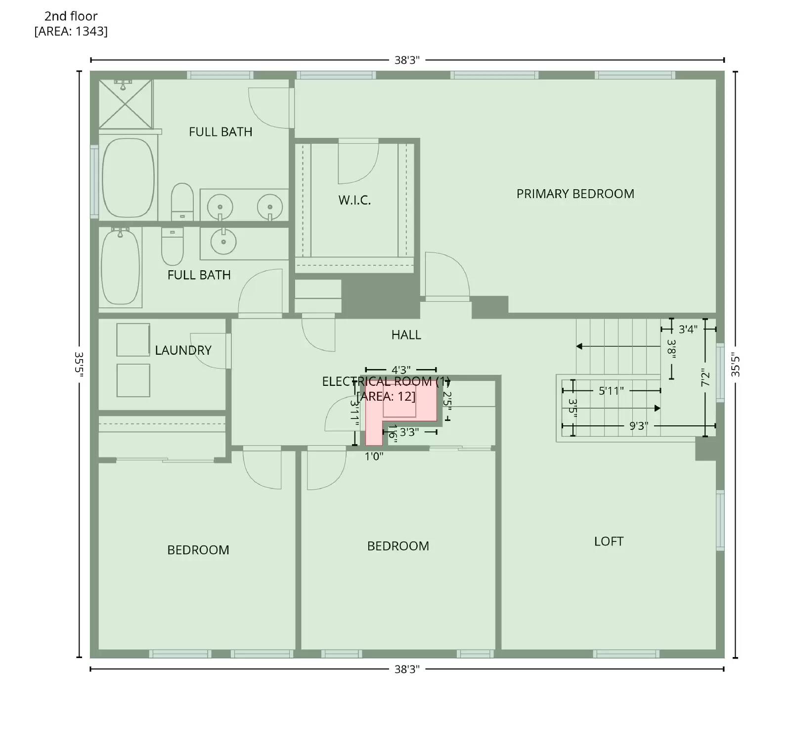 Property Image 54