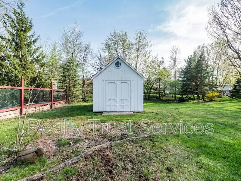 Property Image 94