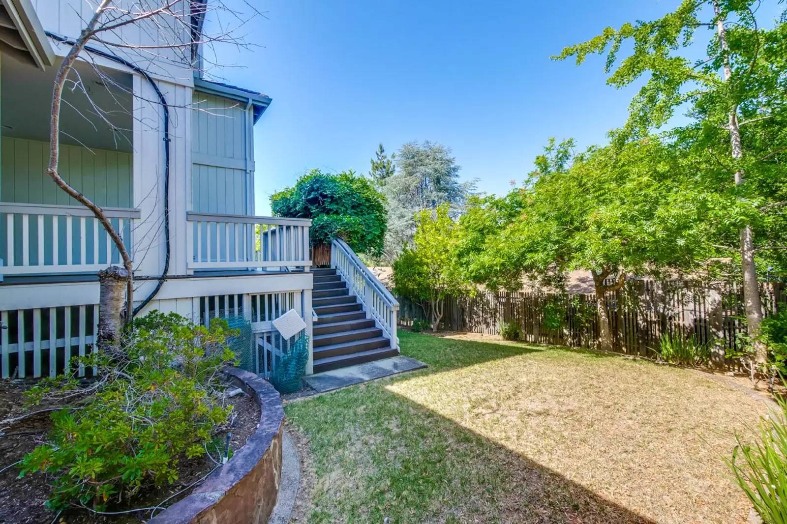 Property Image 81