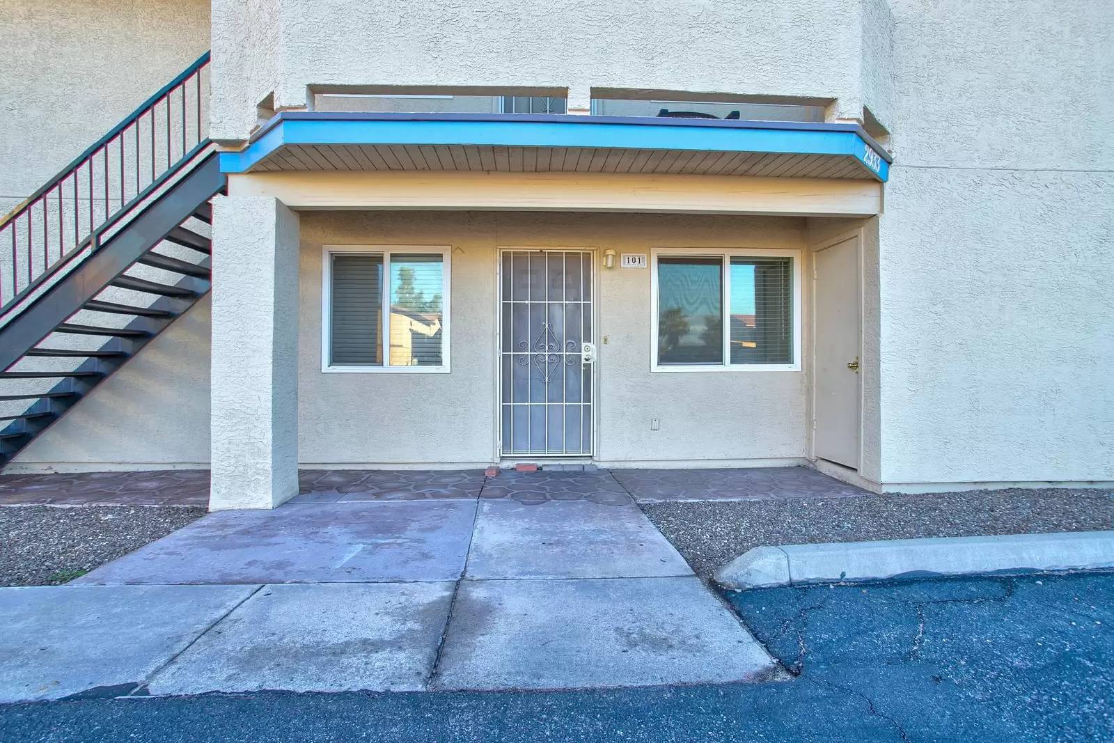 Property Image 13