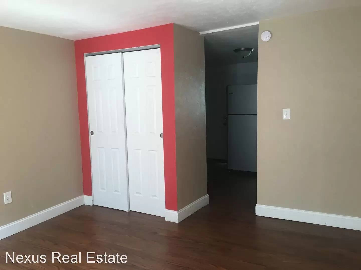 cover background