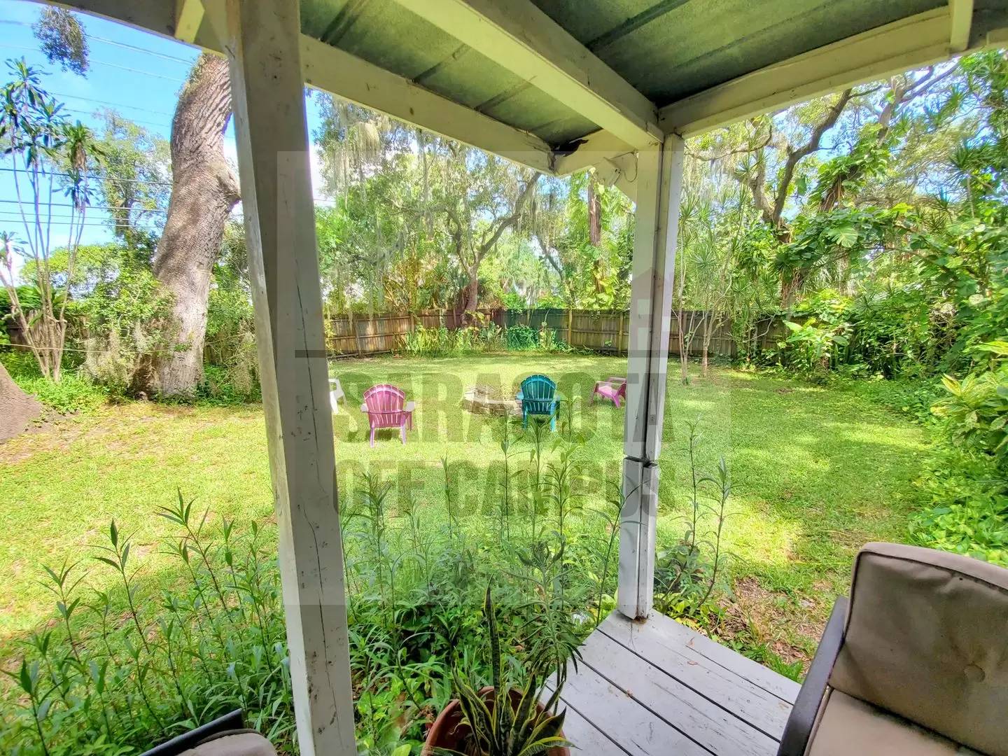 Property Image 49