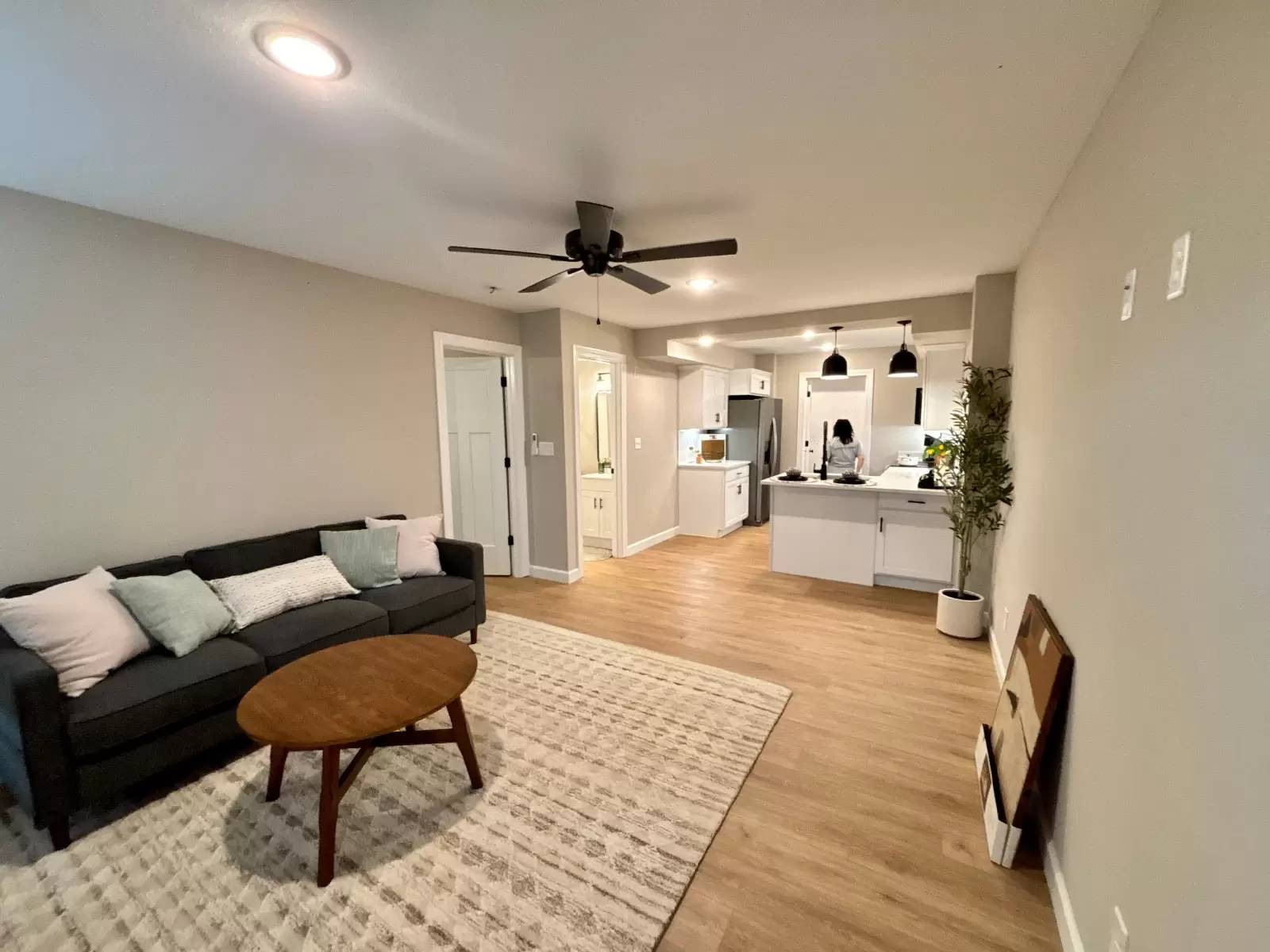 Property Image 132
