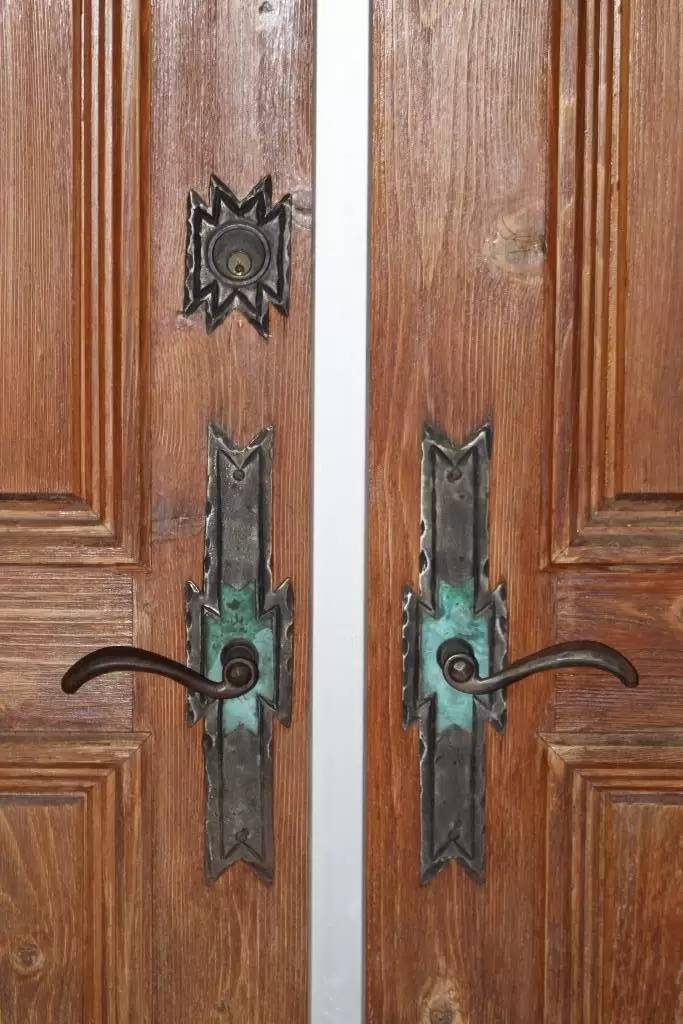 Property Image 51