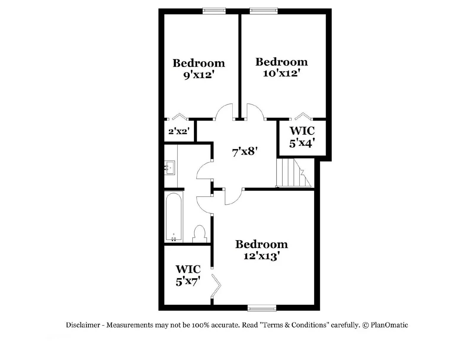 Property Image 17