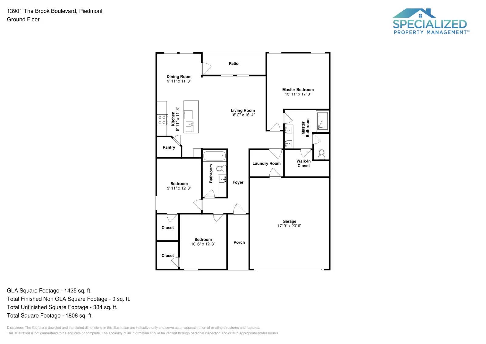 Property Image 16