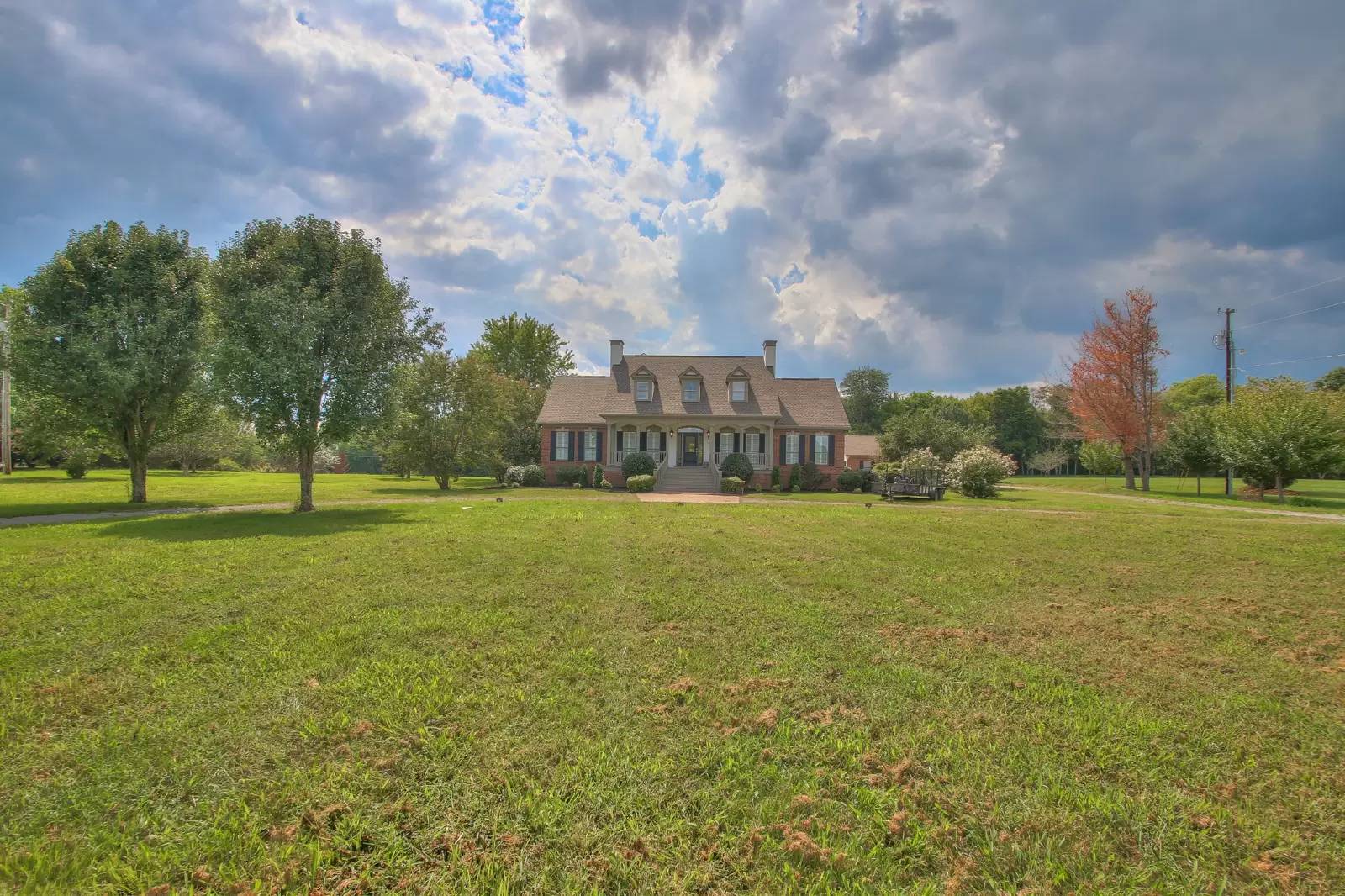 Property Image 63