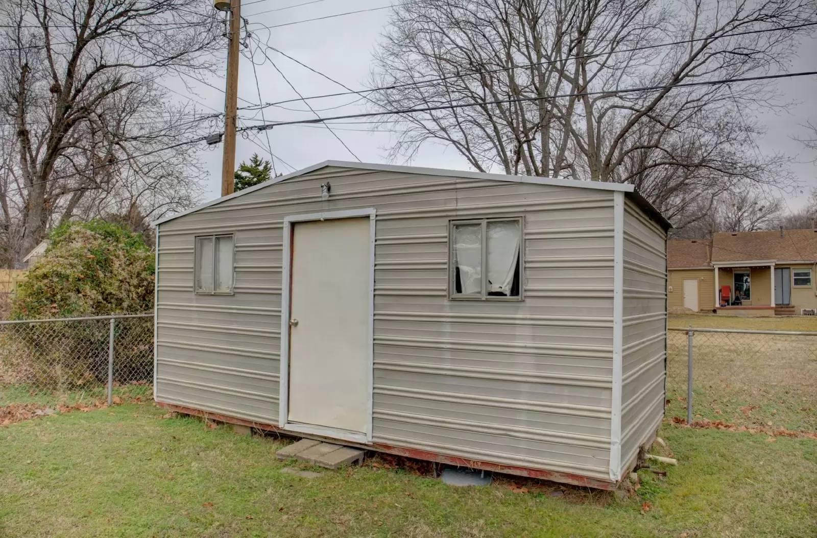 Property Image 41