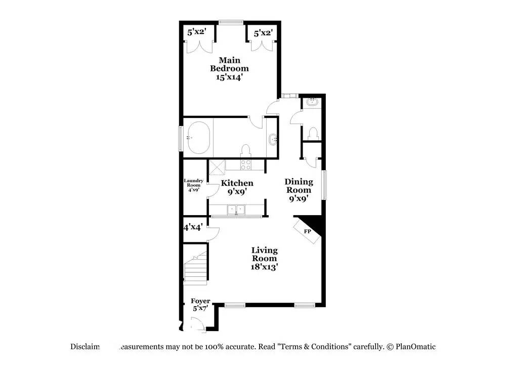 Property Image 1