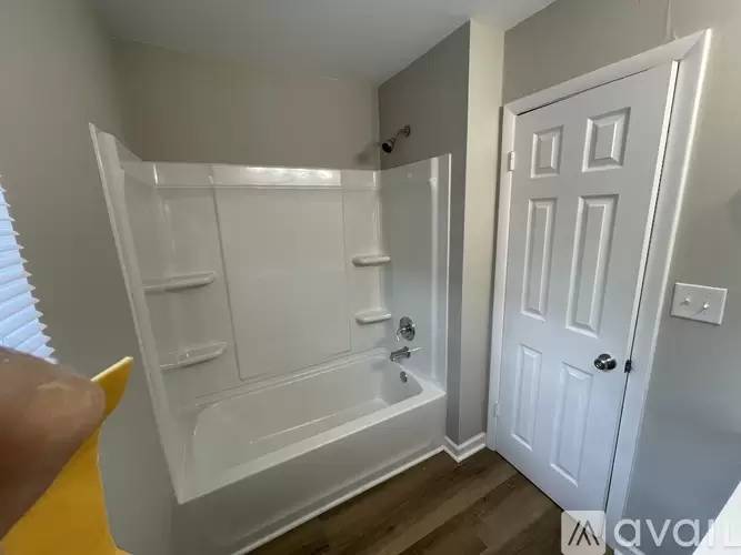 Property Image 44