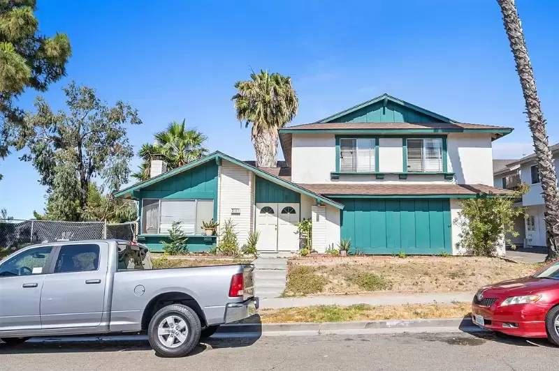 Property Image 5