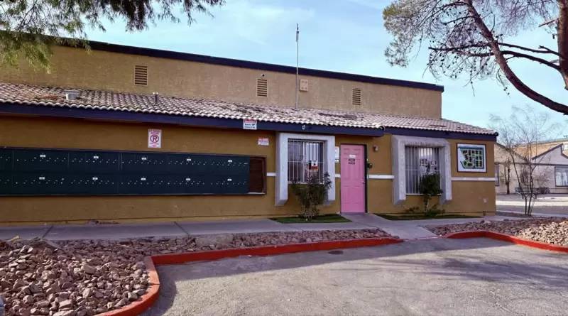 Property Image 6