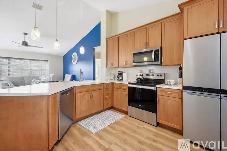 Property Image 20