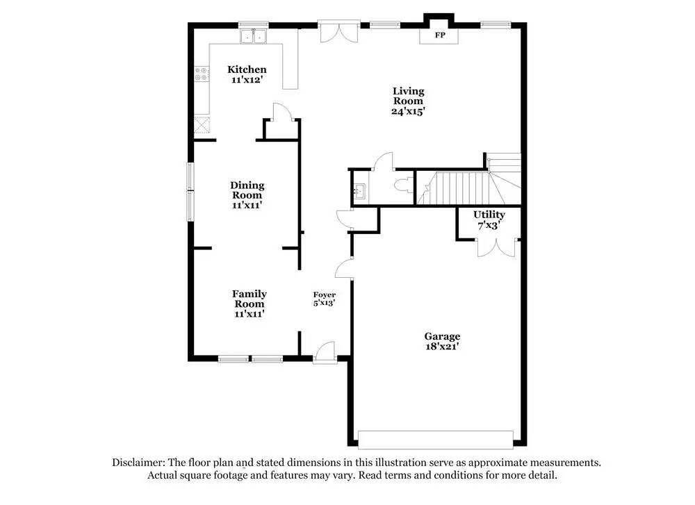 Property Image 20