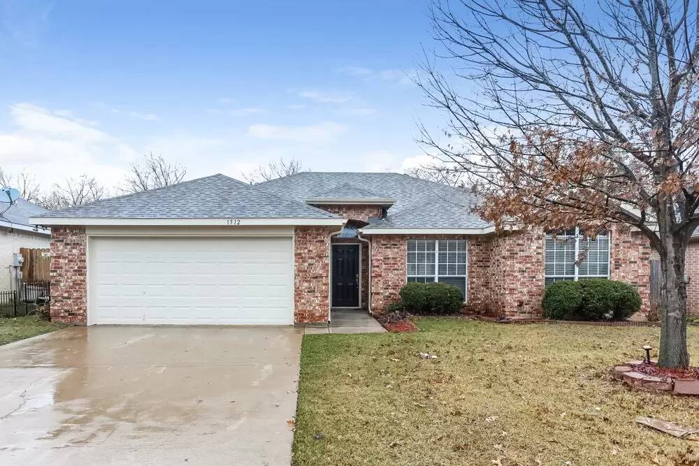 Property Image 1