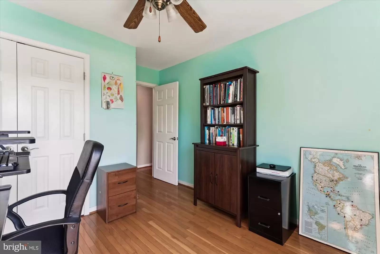 Property Image 39