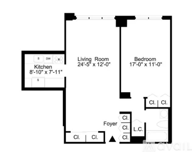 Property Image 6