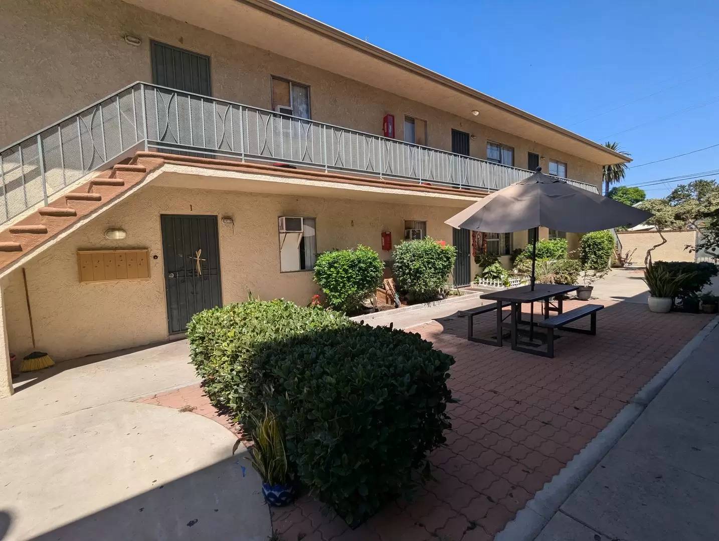 Property Image 14