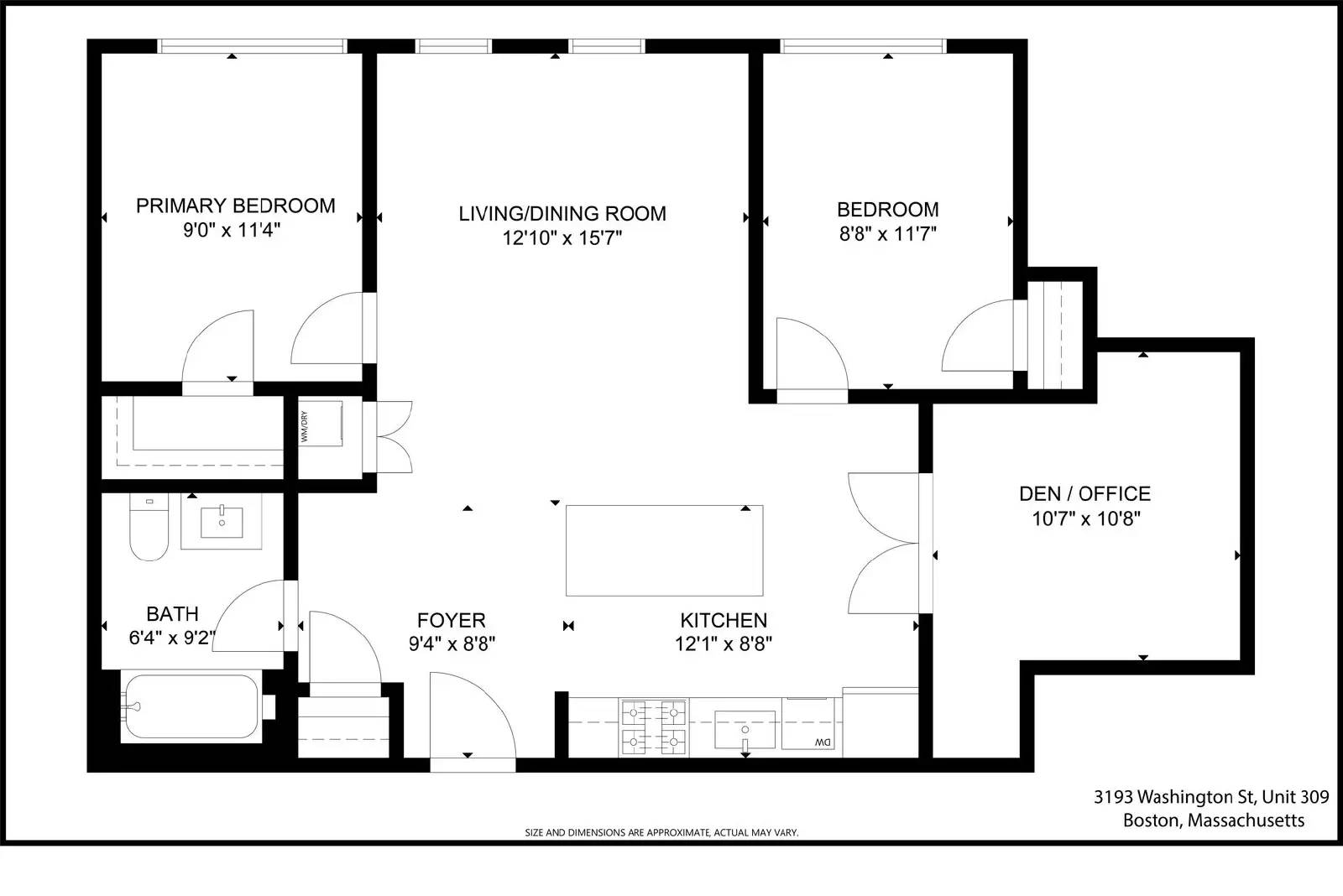 Property Image 67