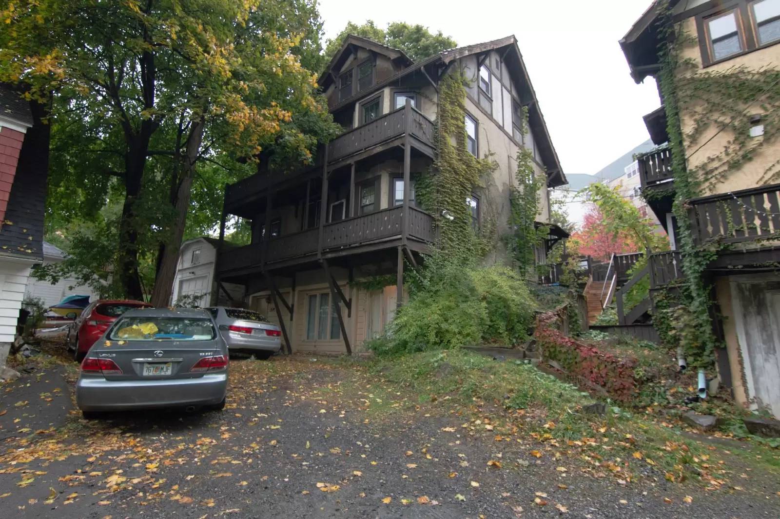 Property Image 61