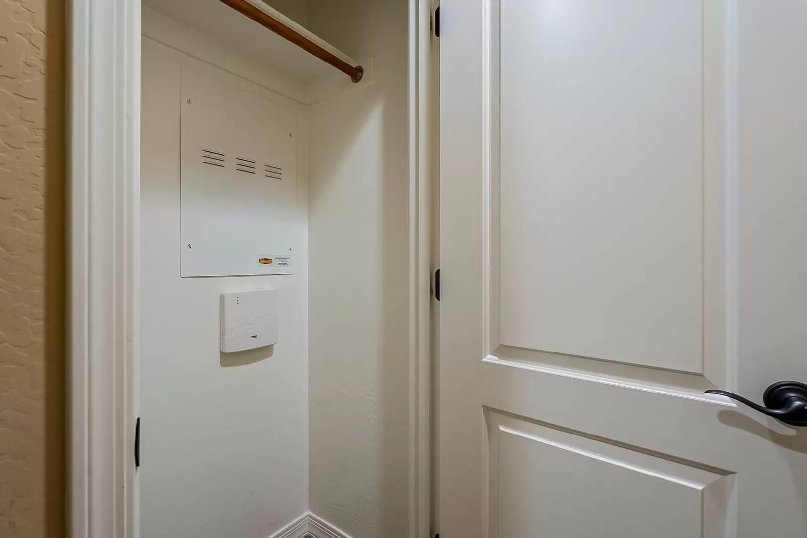 Property Image 73