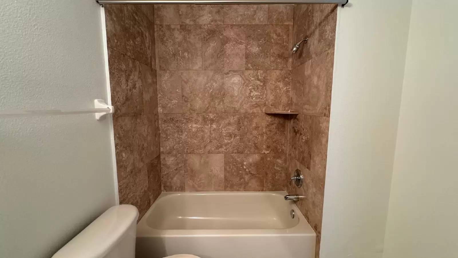 Property Image 81